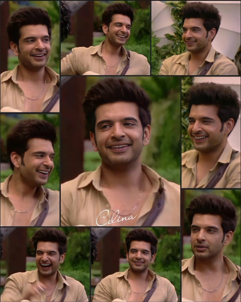 forever_potat00's tweet photo. Karan Kundra is my favourite contestant this year, and he is doing so good in the game. Surely deserves to win.
SHINING STAR KARAN https://t.co/iiotoxOABg
