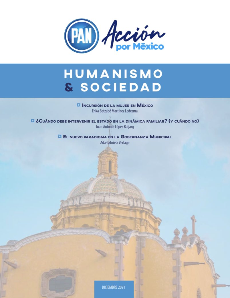 RevistaHyS's tweet photo. ¡Les tenemos excelentes noticias! 🤩🙌🏻 
Tenemos la nueva edición de la 
𝐑𝐞𝐯𝐢𝐬𝐭𝐚 𝐇𝐮𝐦𝐚𝐧𝐢𝐬𝐦𝐨 𝐘 𝐒𝐨𝐜𝐢𝐞𝐝𝐚𝐝 𝐝𝐢𝐜𝐢𝐞𝐦𝐛𝐫𝐞 𝟐𝟎𝟐𝟏🥳 
📌Aquí te compartimos el link para acceder a nuestra versión digital 
👇🏻👇🏻👇🏻👇🏻👇🏻👇🏻

https://t.co/oaMHW4HEjc https://t.co/f7lsTBXzvt