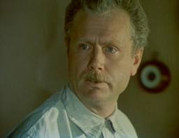 полипов вечный зов актер. юрий николаевич смирнов. петр петрович вечный зов. полипов вечный зов актер. полипов вечный зов актер.