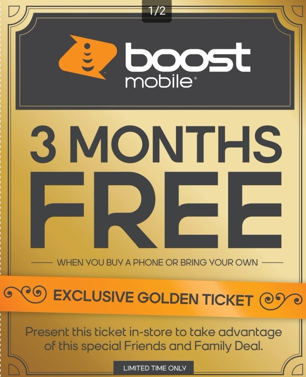 KimBoost tweet media