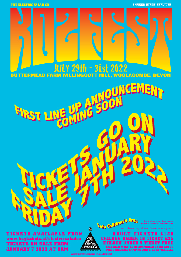officialKozfest's tweet photo. Hello. Is anyone there? https://t.co/1dQ3AkjJkW
