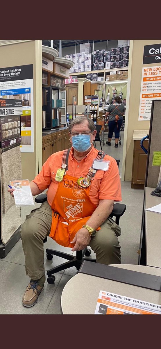 Alexandria tweet media