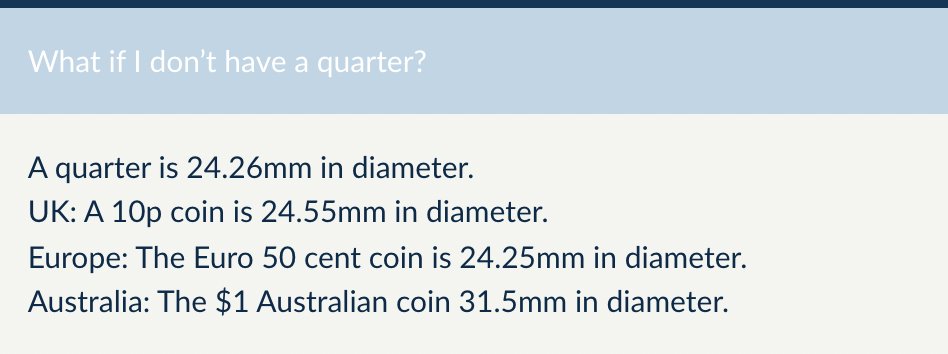 Fix The Mask tweet media