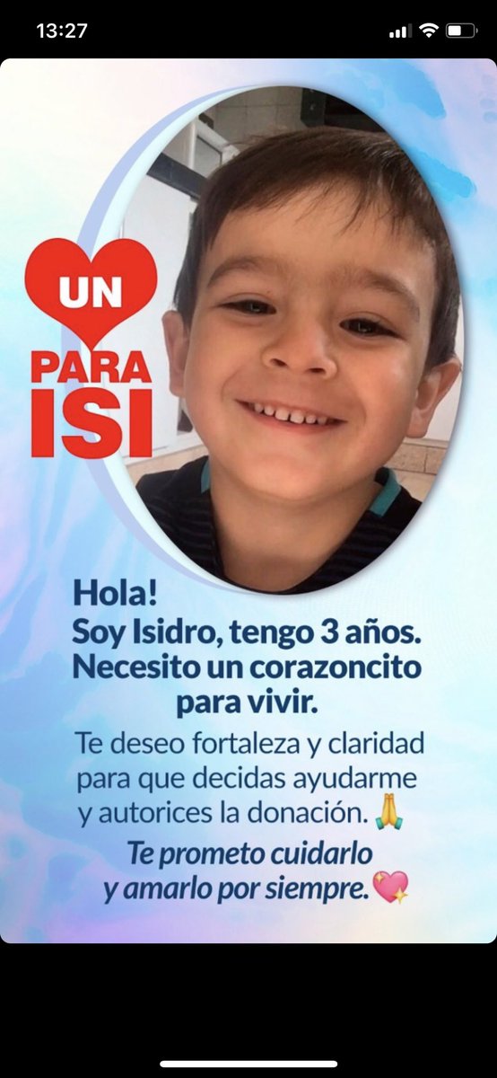 Ayuda con un RT no te cuesta nada…