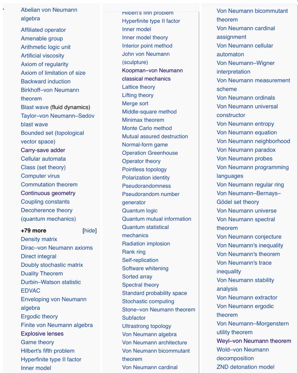Robert McNees tweet media
