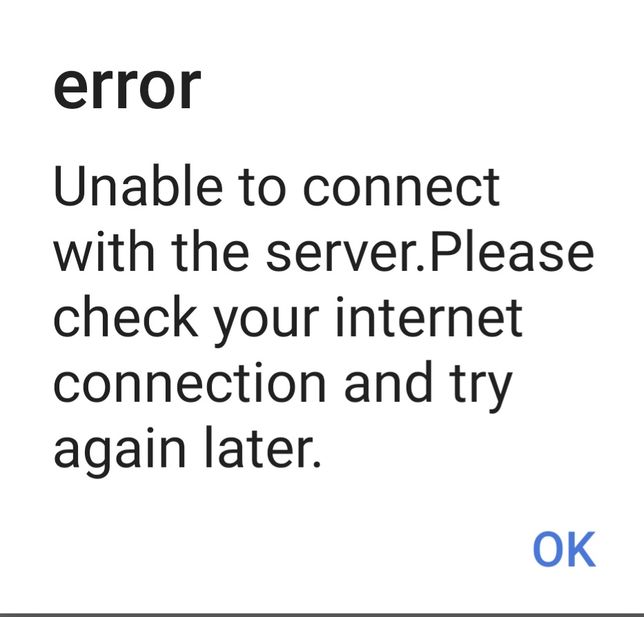 TrevorBright20's tweet photo. @archer2000 @merosshome Yes still unable to log in... https://t.co/6Vpc6zmMpk