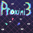 Puzzsoft Retail Locations Near You tweet media