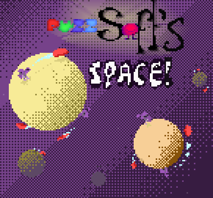 Puzzsoft Retail Locations Near You tweet media