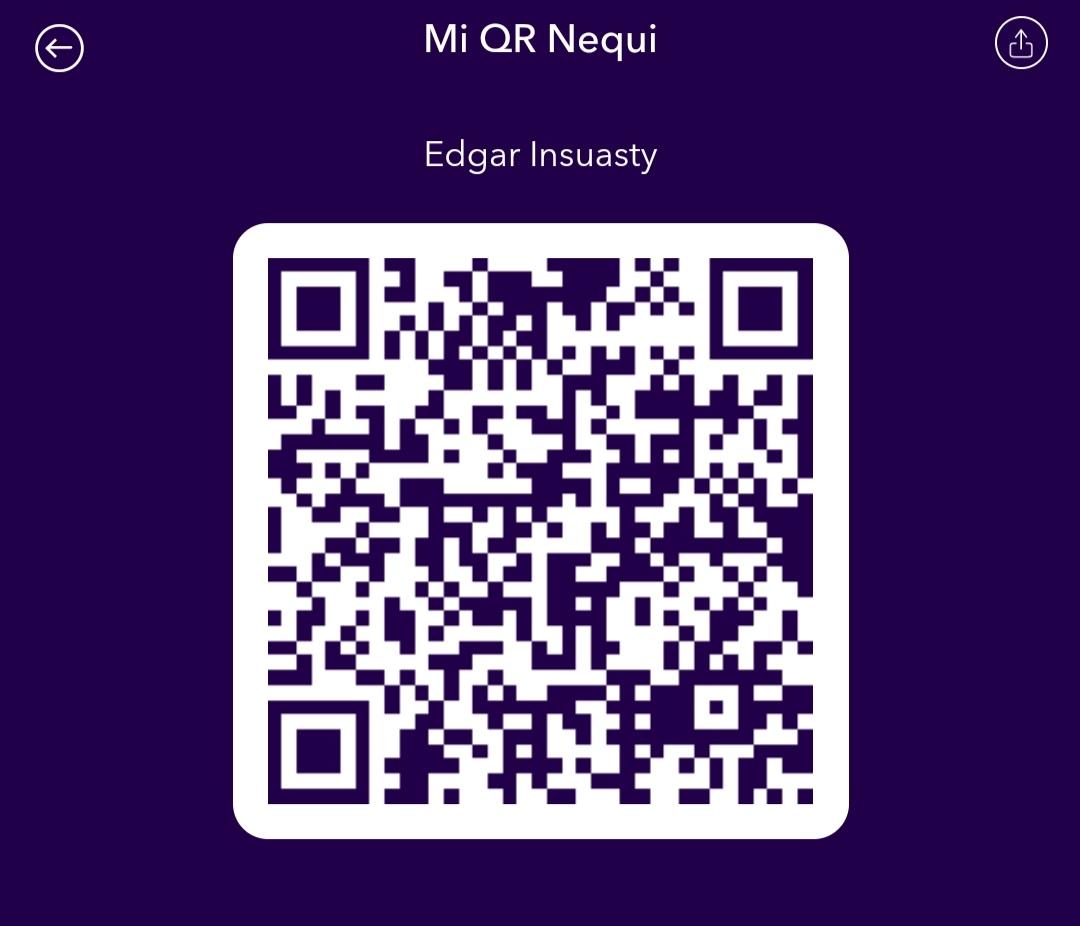 #MasterChefCelebrity 🇨🇴 tweet media