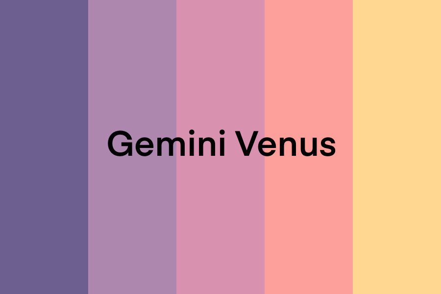 Big 3? More like big 2 lmao.