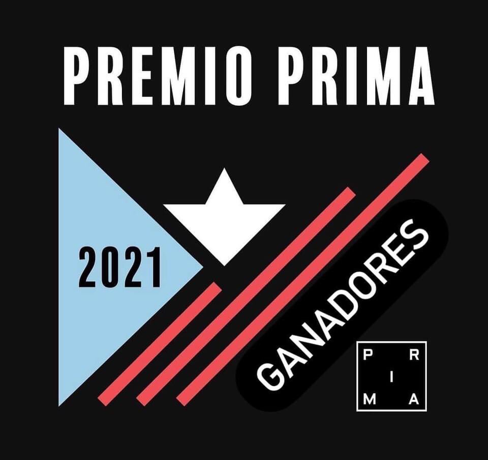 PRIMA 🇵🇷 tweet media