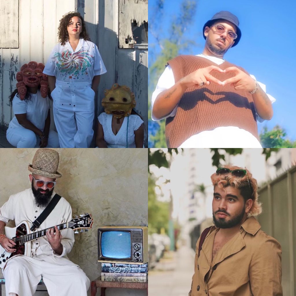 PRIMA 🇵🇷 tweet media