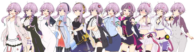 これでまだ半分ってマジ? 