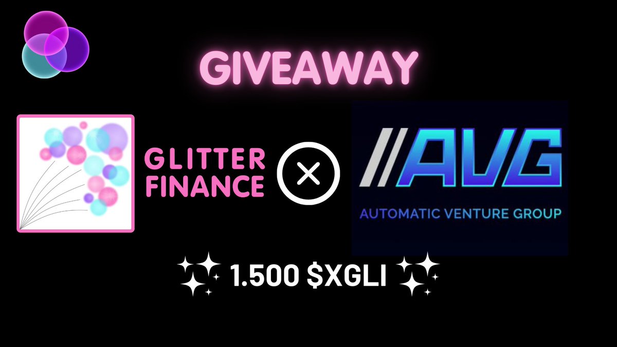 AutoVentureGroup tweet media