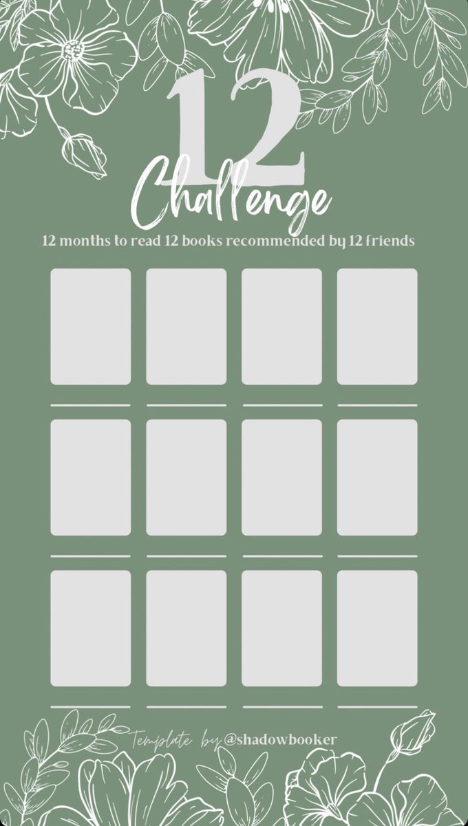 kat_tastic's tweet image. OKAY I WANNA PLAY! i like pretty prose, tropey romance, and books that make me laugh out loud, but i&apos;ll try just about anything! HIT ME WITH SOME RECS PLS AND THANK YOU ✨📚💕