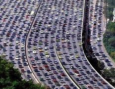 Oef ze zijn weg. #Antwerpen