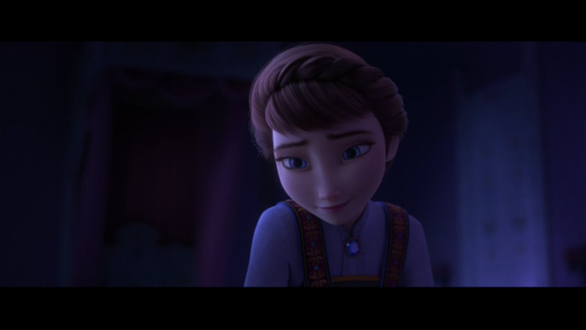 холодное сердце 2 королева идуна. холодное сердце река ахтохаллэн. песня ахтахалан холодное сердце 2. песня ахтахалан холодное сердце 2. песенки холодное сердце.