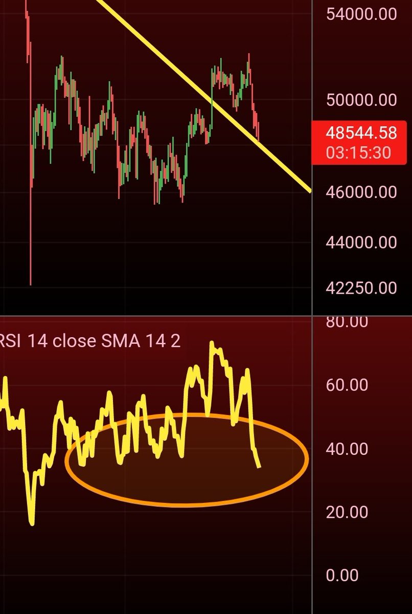 Matthew Hyland tweet media