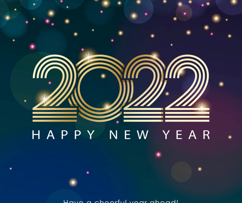 GMhttc's tweet image. Best wishes for a Happy New Year from all the staff of the Great Lakes MHTTC!  #MentalHealthMatters