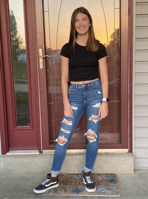 North Point Dance Team tweet media