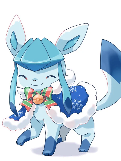 #2021年自分が選ぶ今年の4枚
個人的ベスト4です🌟 