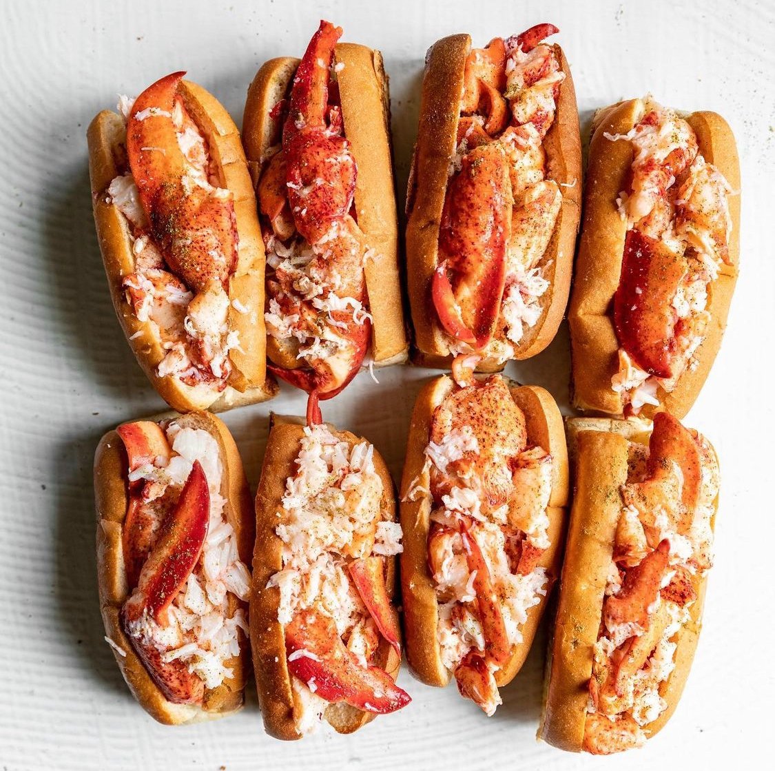 Dole & Bailey Inc. (@doleandbailey) on Twitter photo Looking for something extra special to add to your New Year’s Eve menu? We have an incredible deal on <a href="/LukesLobster/">Luke's Lobster</a> claw & knuckle meat. The best cooked meat that money can buy, this lobster is caught, picked and packed in Saco, Maine. Looking for something extra special to add to your New Year’s Eve menu? We have an incredible deal on <a href="/LukesLobster/">Luke's Lobster</a> claw & knuckle meat. The best cooked meat that money can buy, this lobster is caught, picked and packed in Saco, Maine.