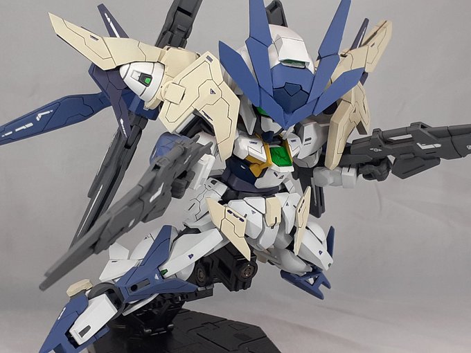 まこ太さん の最近のツイート 2 Whotwi グラフィカルtwitter分析