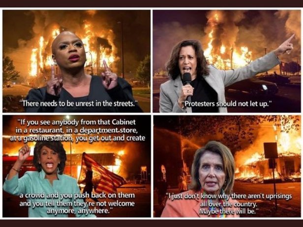 America71064794's tweet photo. @MaxTCat1 @IngrahamAngle Whats that now?? #HypocriteParty #PurgeTime #LetsGoBrandon #FJB https://t.co/Muzn4Agoao
