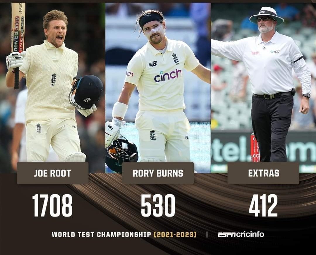 Malik shahbaz awais tweet media