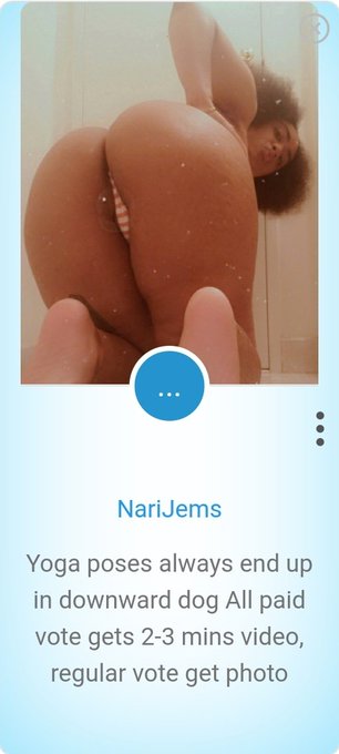 If you haven't see I entered in tomorrow contest, I know MV has changed enough when it comes down to