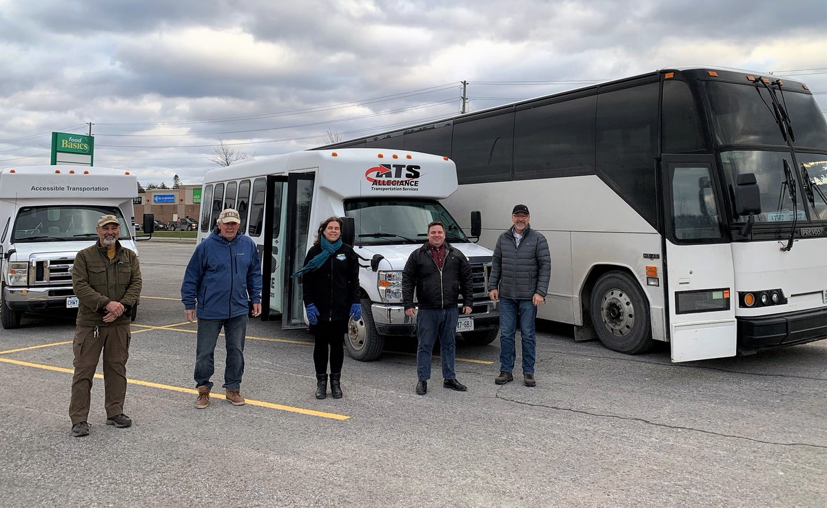 North_Grenville's tweet photo. Beginning January 2, 2022, accessible, on-demand service will be available seven days a week (except holidays) from 8:00 a.m. to 5:00 p.m.  🙌 

To read the complete release, please visit us at https://t.co/3S4zwwHh2Z

#NorthGrenville #NGNews  #NGCouncil https://t.co/CtcehfCJwP