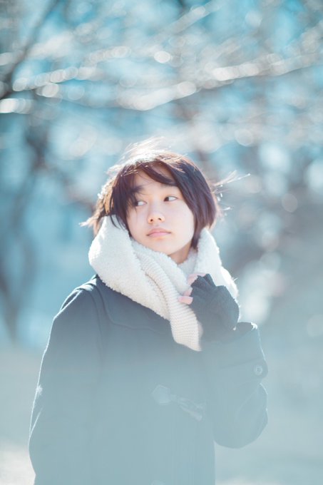 Twitterのコスプレ画像41