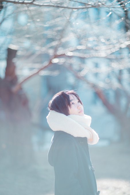 Twitterのコスプレ画像40