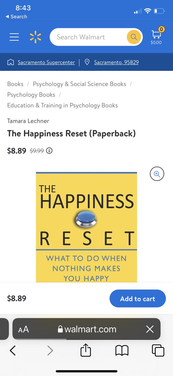 Look what’s available through Walmart. New year, new you? Who wants 2022 to be better? #NewYear2022