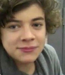 littlelarries_'s tweet photo. es mutuo, ellos lo hablaron 🤍 https://t.co/UwZAjqLmbA