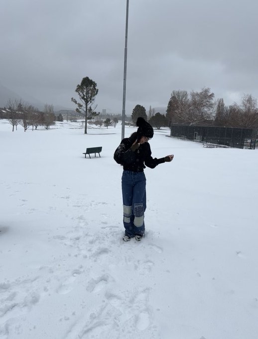 TW Pornstars - Emmy Banks ⭐️ Porn Princess. Pictures and videos from