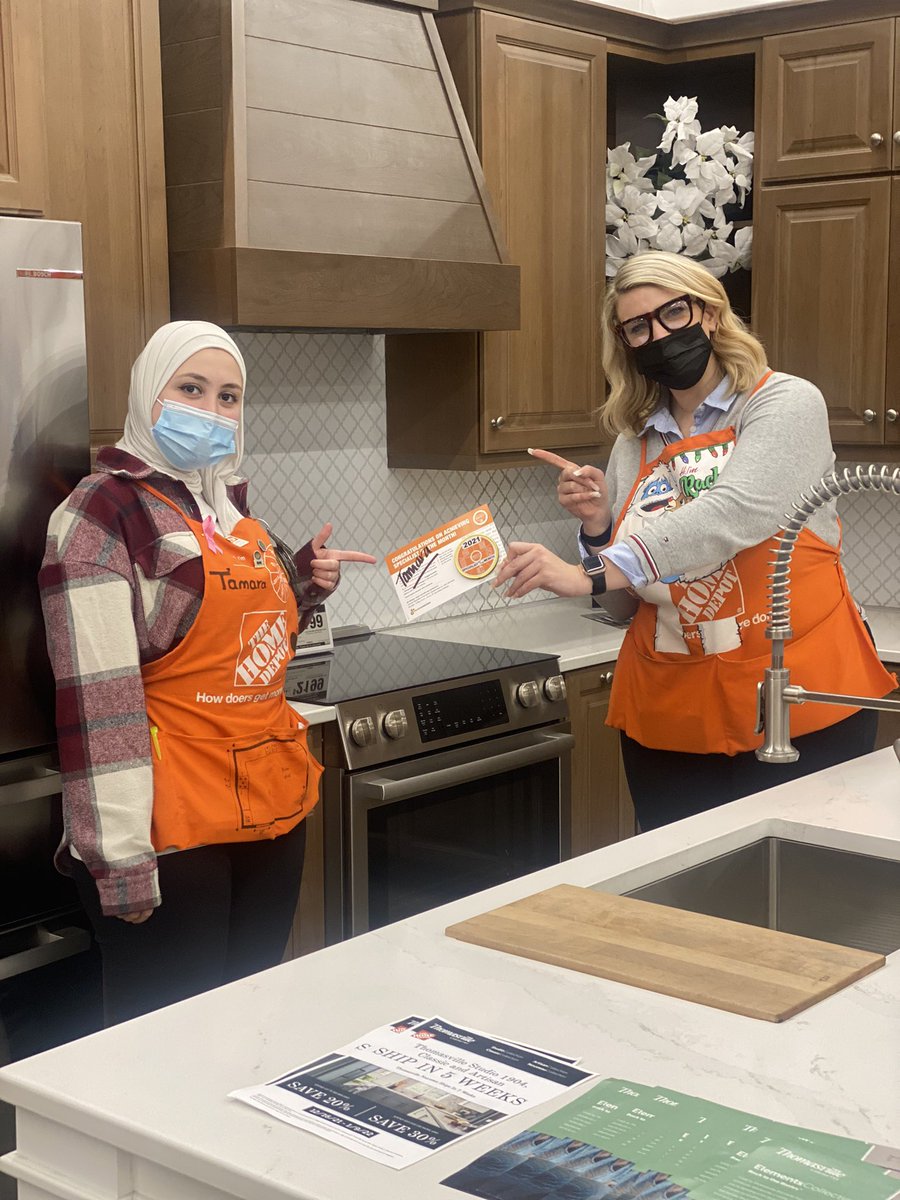 Nicole Marneris (@sasm1908) on Twitter photo 2 months in a row!!! You are amazing Tamara. Thank you <a href="/javorski_rachel/">Rachel Javorski</a> <a href="/lrynsmock/">L. Ryan Smock</a> <a href="/THDDandan/">Tamara Dandan</a> <a href="/IsmaelPerezJrHD/">Ismael Perez</a> 2 months in a row!!! You are amazing Tamara. Thank you <a href="/javorski_rachel/">Rachel Javorski</a> <a href="/lrynsmock/">L. Ryan Smock</a> <a href="/THDDandan/">Tamara Dandan</a> <a href="/IsmaelPerezJrHD/">Ismael Perez</a>