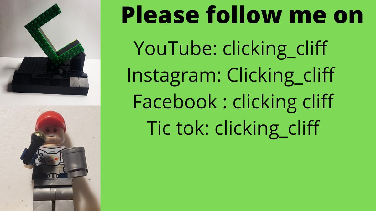 ClickingCliff's tweet photo. Come check me out https://t.co/X7f3wdDL59