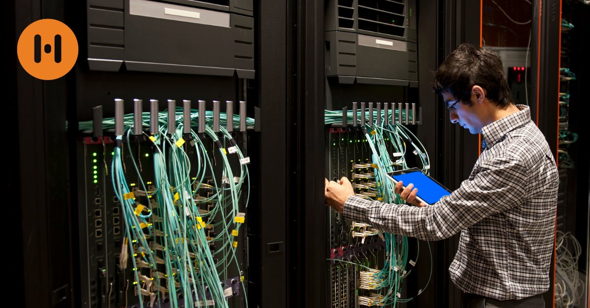 HypercoreN's tweet photo. With a 100% satisfaction guarantee, Securitycore is a fully managed solution designed to defend against viruses, malware, and intrusion. To learn more, visit https://t.co/Bc5yT04zU5 #hypercorenetworks #wintogether #securitycore #nextgenfirewall https://t.co/hCqjdA8jwm