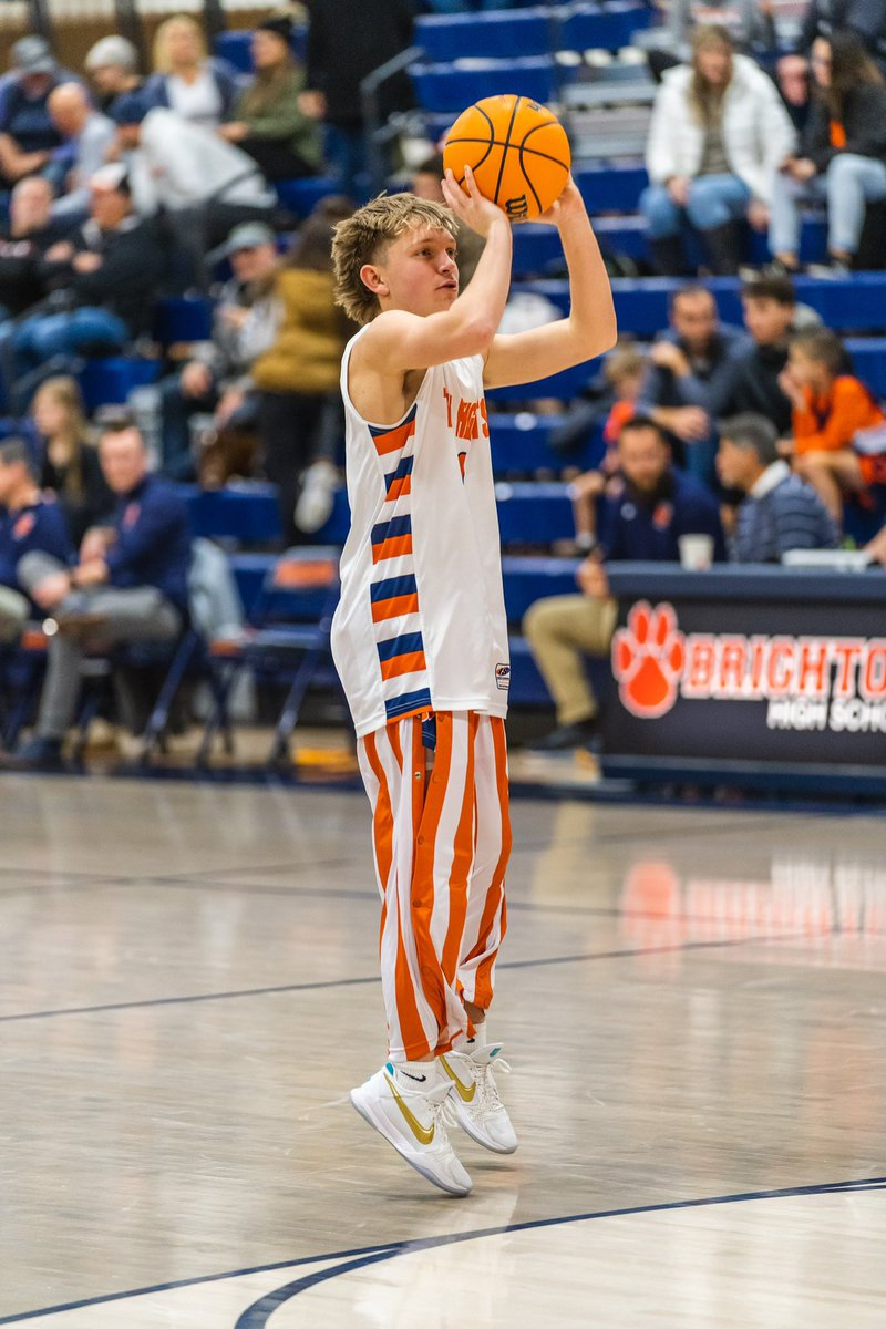 KONGO basketball tweet media