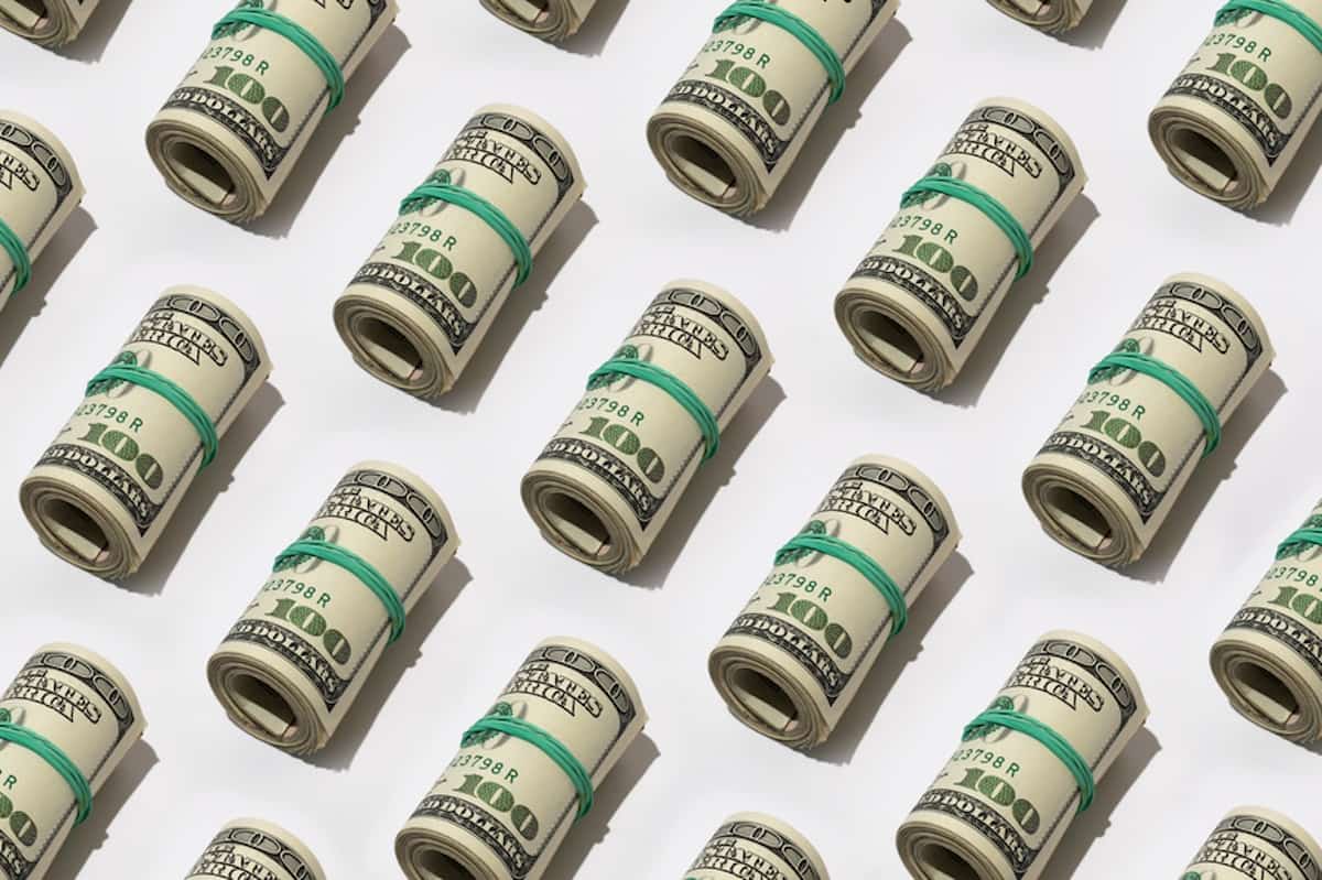 CTEagle6's tweet photo. Not sure how to choose categories for your #budget? Here are pointers that can help. #moneymatters  https://t.co/efStEMNN2O https://t.co/JtEkJFI4D4