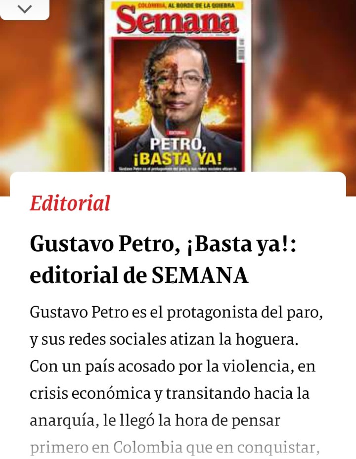 Harrison523910's tweet photo. #InocentadaEs creer que estos dos demonios son unas "Peras en Dulce" y son "la caca que no tapó el gato".
! Sonrío ! https://t.co/cEUNZqblLk