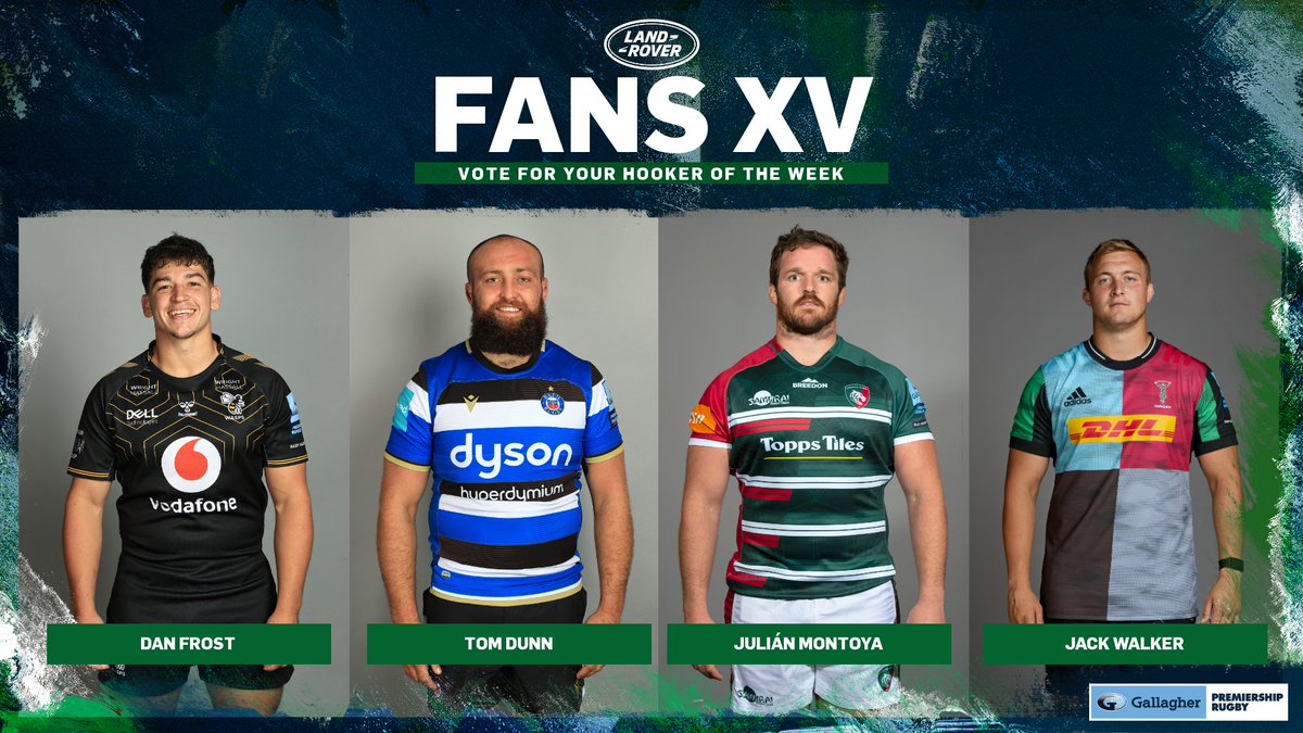 PREM Rugby tweet media