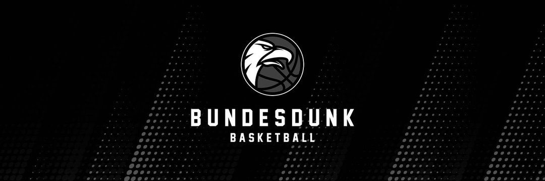 International Pro Am Players Association (@ippa_2k) on Twitter photo <a href="/bundesdunk/">Jhonny</a> Official Roster:
<a href="/xoLucaaa/">Luca ๐ฉ๐ช</a>
<a href="/vKedd_/">Kedd</a>
@oVxsco
<a href="/CORDlIlE/">CORDIIIE</a>
<a href="/KostaGoated/">๐ฉ๐ช๐ฌ๐ท</a>
<a href="/SirMikeXI/">DasPhilosoph</a>
<a href="/Grinchii2k/">GrinchiiOf300</a>
<a href="/TigerWeise/">DerWeiseTiger</a>
<a href="/TheManfromEaten/">Swen ๐ช๐บ</a>
Good Luck! ๐ฉ๐ช
#IPPA_2K <a href="/bundesdunk/">Jhonny</a> Official Roster:
<a href="/xoLucaaa/">Luca ๐ฉ๐ช</a>
<a href="/vKedd_/">Kedd</a>
@oVxsco
<a href="/CORDlIlE/">CORDIIIE</a>
<a href="/KostaGoated/">๐ฉ๐ช๐ฌ๐ท</a>
<a href="/SirMikeXI/">DasPhilosoph</a>
<a href="/Grinchii2k/">GrinchiiOf300</a>
<a href="/TigerWeise/">DerWeiseTiger</a>
<a href="/TheManfromEaten/">Swen ๐ช๐บ</a>
Good Luck! ๐ฉ๐ช
#IPPA_2K