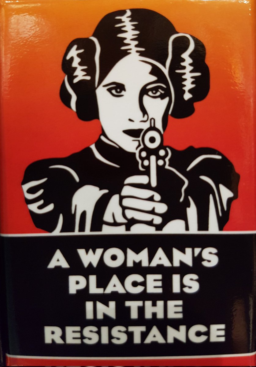 Van Hier tot Gender 🏳️‍🌈🍉 tweet media