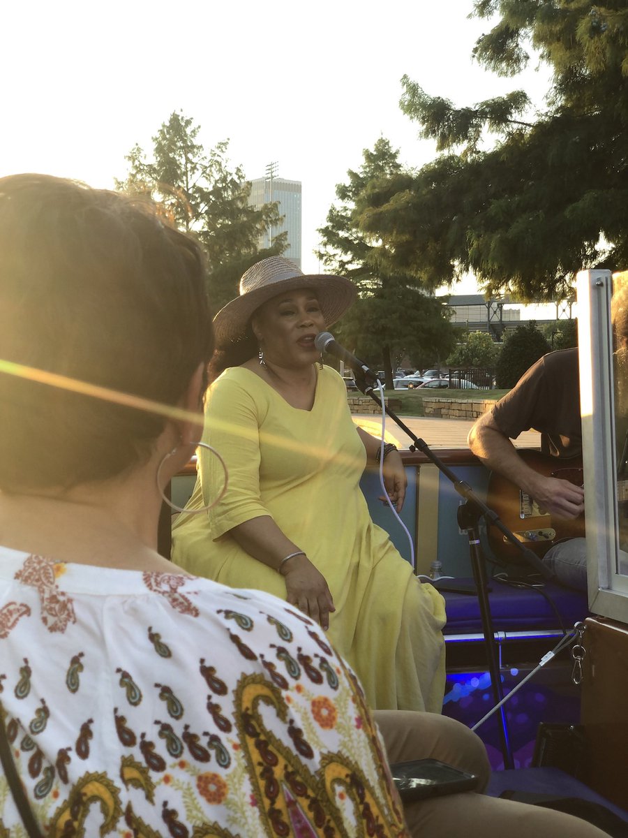 ArtAfloatOKC tweet media