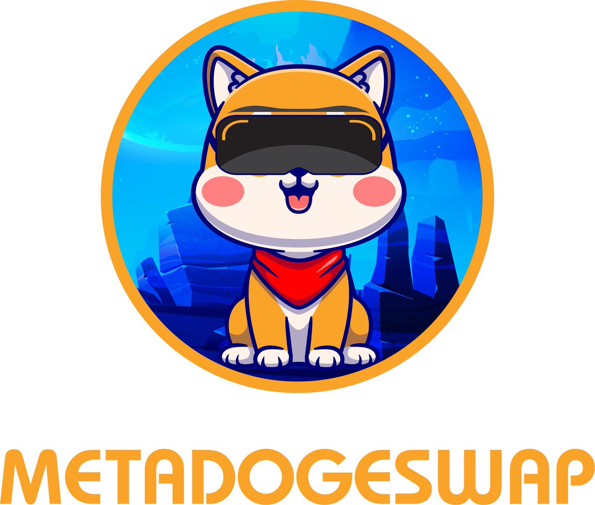DaCryptoGems's tweet photo. LOVED #DOGE, MISSED #BABYDOGE @MetaDogeSwap has your back💎🔥🚀
🔒Certik & interFi audits
💸X2600 project
💳Own payment system
💱Exchange and swap
🚀Top rated Crypto influencers onboard
📱Tg: https://t.co/xTPEV5SsN4
🌐Website: https://t.co/LsDDfJpNVq
#BSC #100xgem #moonmision https://t.co/9cEGAQRglN