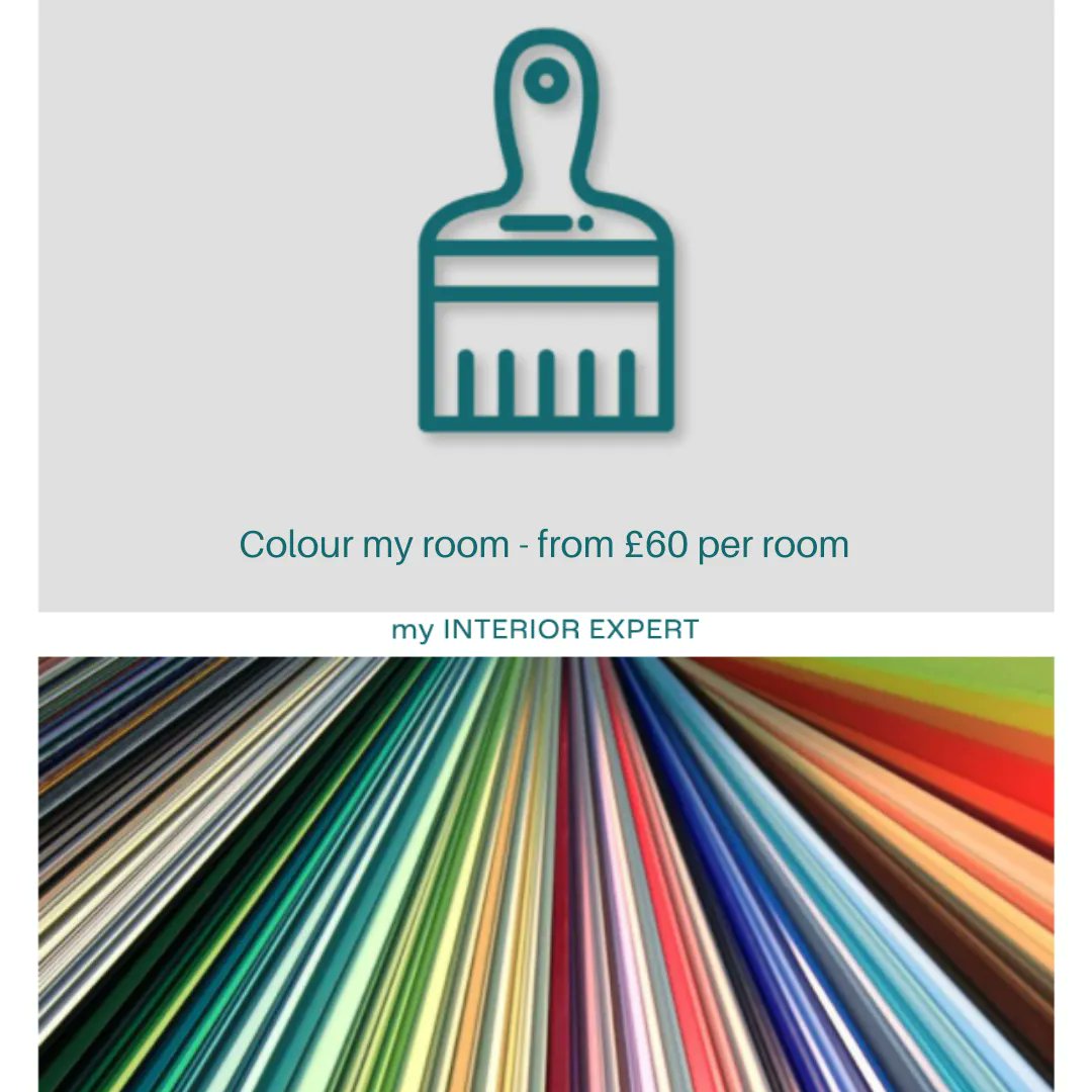ColourAdvice's tweet photo. Head on over to our Facebook page, give us a 'follow' and see my top 6 tips when choosing colour for your rooms. #decorating #rennovation 

https://t.co/SSDFvt5KBl https://t.co/0Tnnpa7pZC