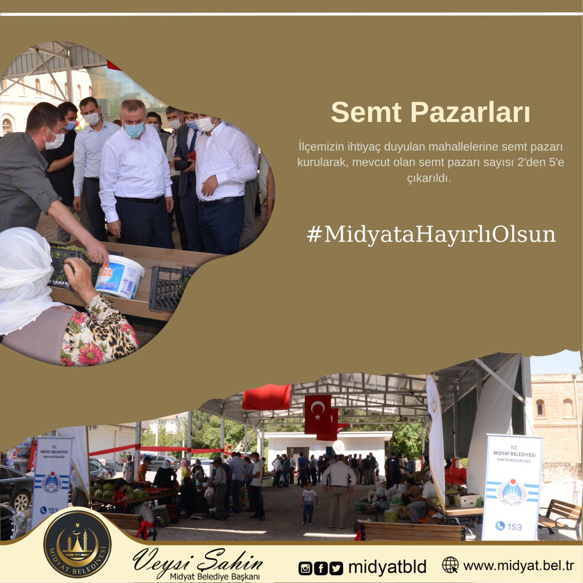 Veysi Şahin (@veysisahinn47) on Twitter photo 