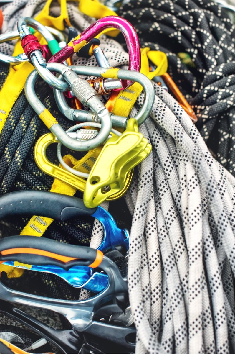 How do you source products for your business? Wish the process could be streamlined? Thats where TrackFly comes in... #TrackFly #TrackFlyInc #ProductSourcing

​​#saas #inventoryvisibility #softwaredev #climbing #climbinggear ​#smallbusiness #supportsmallbusiness #supplychain
